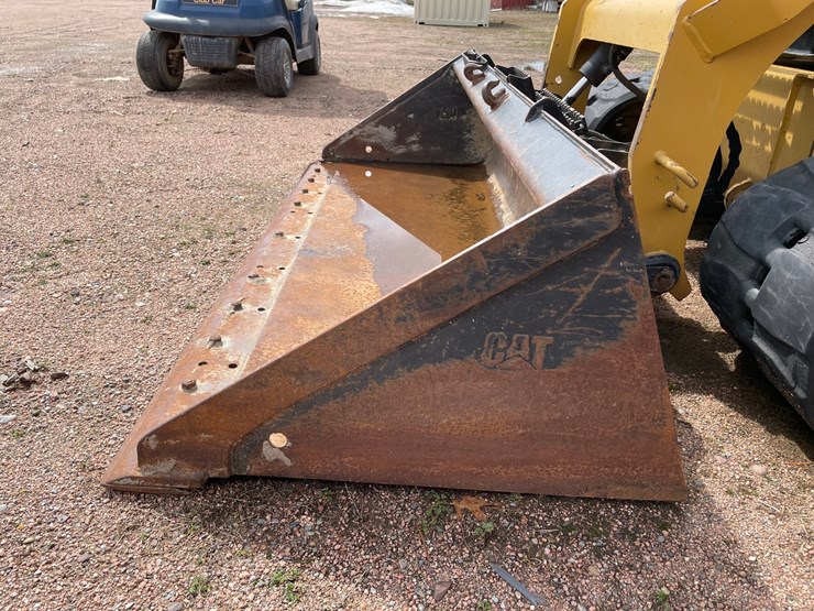 caterpillar-289d-image-10