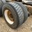 1998-freightliner-108sd-plus-image-5