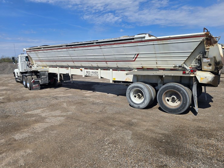 2000-red-river-live-bottom-image-11