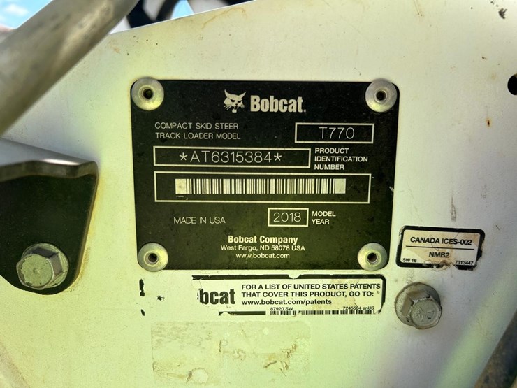 2018-bobcat-t770-image-29