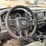 2017-dodge-ram-2500-image-44