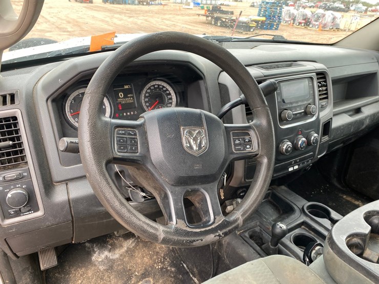 2017-dodge-ram-2500-image-44