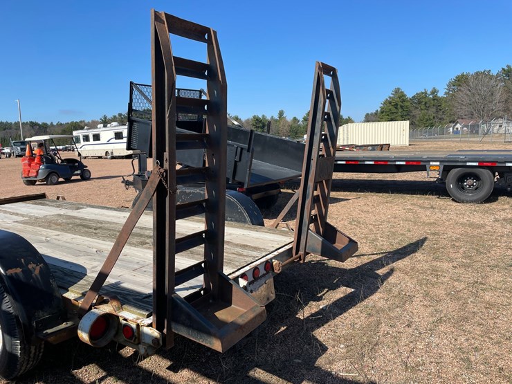 1998-king-trail-image-7