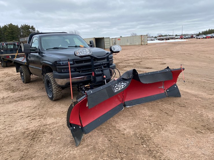 2001-chevrolet-2500-image-3