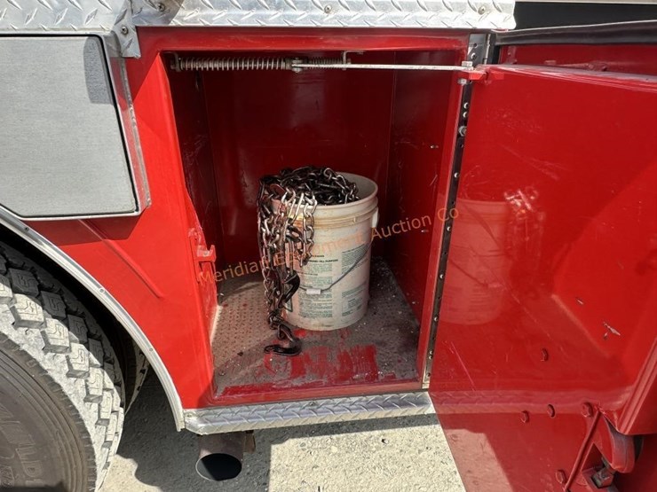 1987-ford-c8000-image-30