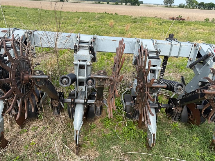 hiniker-6000-image-31