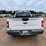 2019-ford-f150-image-4