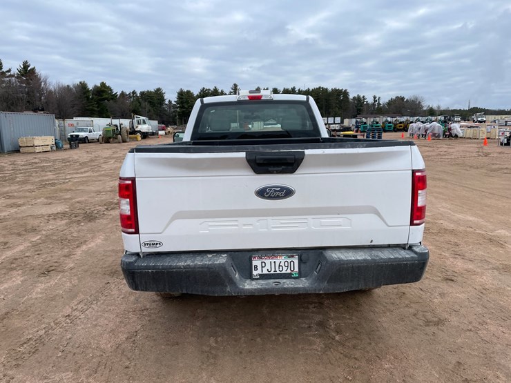 2019-ford-f150-image-4
