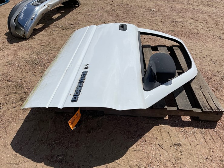 1998-dodge-2500-image-8