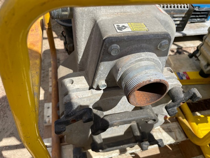 wacker-neuson-pt2-image-12