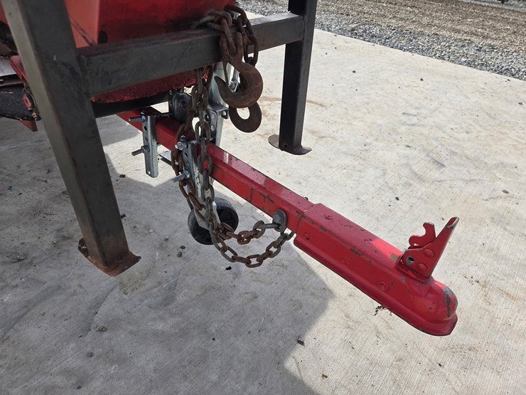 honda-gx630-image-13