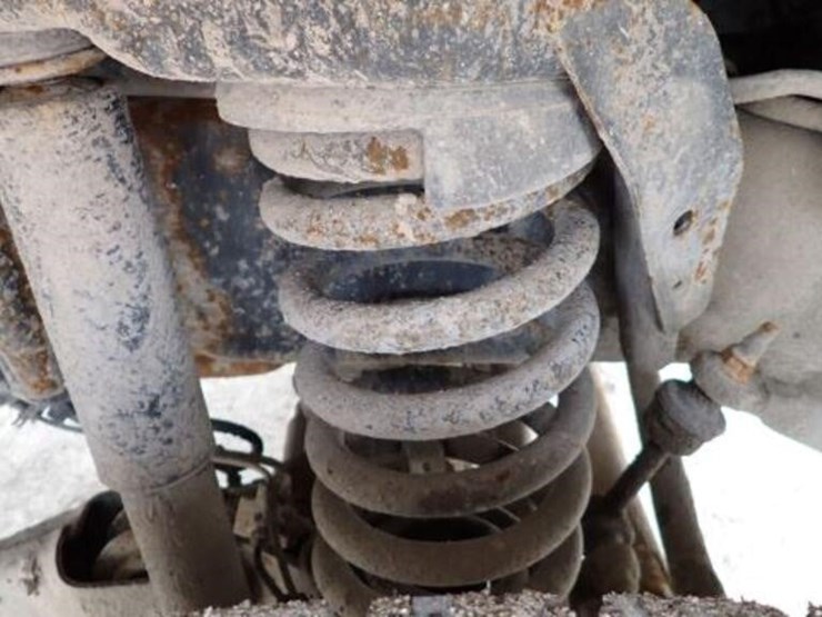 2018-ram-2500-hd-image-65