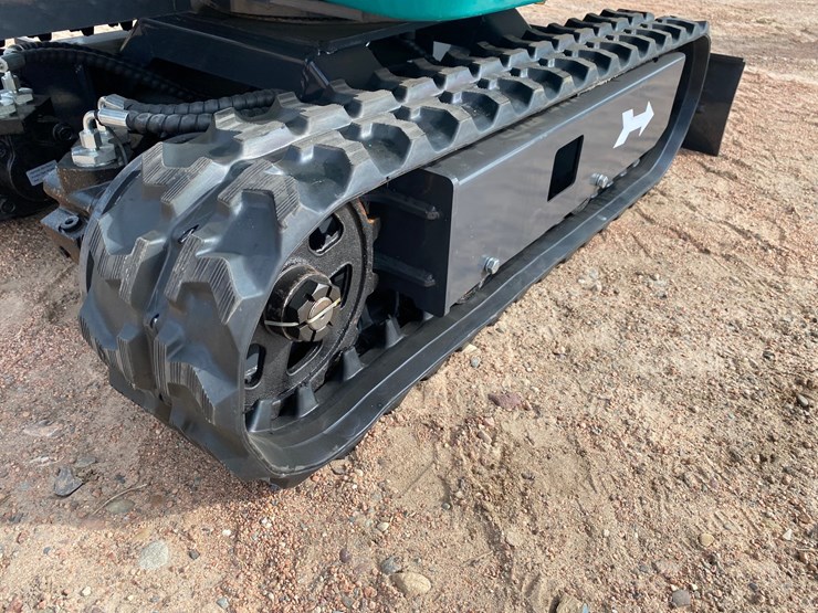 2026-cfg-industry-qk16r-image-10