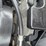 2011-chevrolet-colorado-image-26