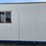 mobile-office-trailer-image-2