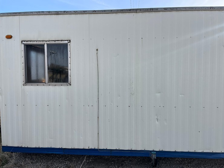 mobile-office-trailer-image-2