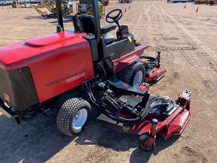 toro-groundsmaster-4000d-image-27