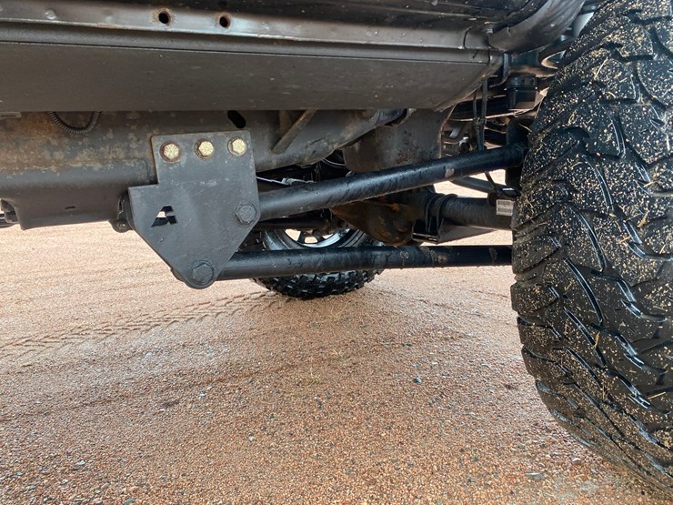 2005-dodge-2500-image-27