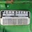 1959-john-deere-430-image-40