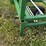 #46928-•-hicks-poly-pipe-layer-image-19