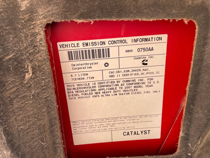 2007-dodge-ram-2500-image-57