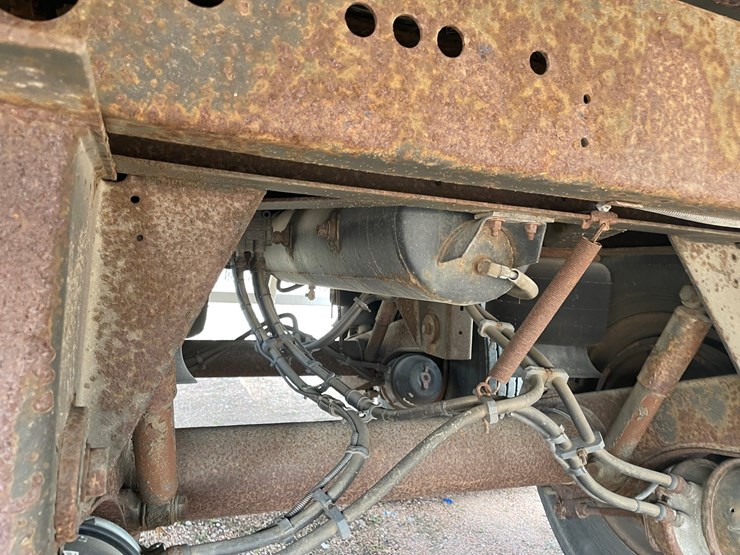 2013-utility-53'-reefer-image-30