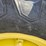 1959-john-deere-730-image-34