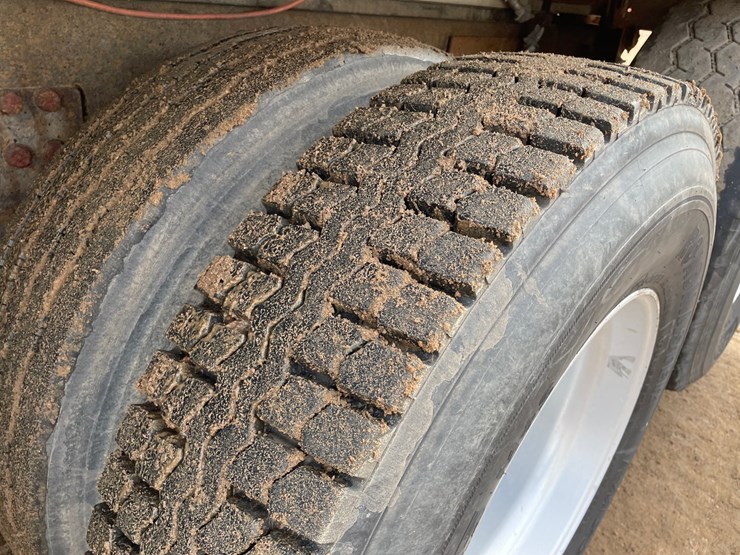 1999-r/s-dump-image-34