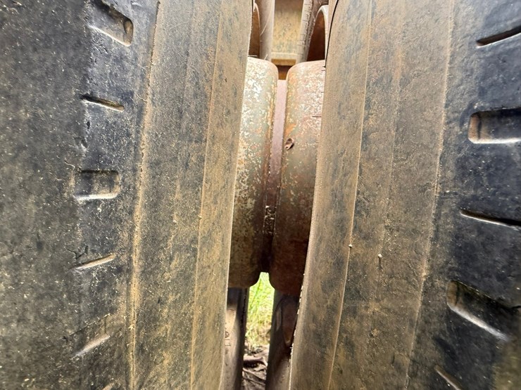 fontaine-step-deck-image-13