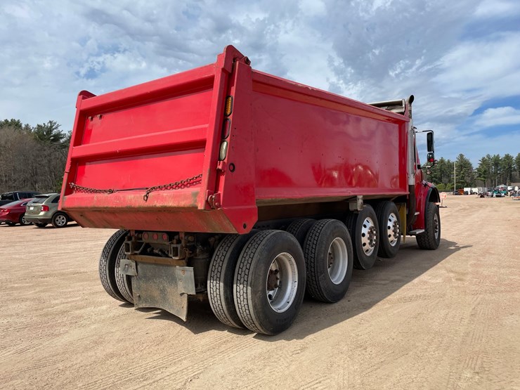 2005-caterpillar-c13-image-5