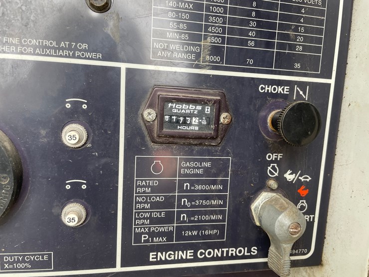 1995-honda-gx390-image-30