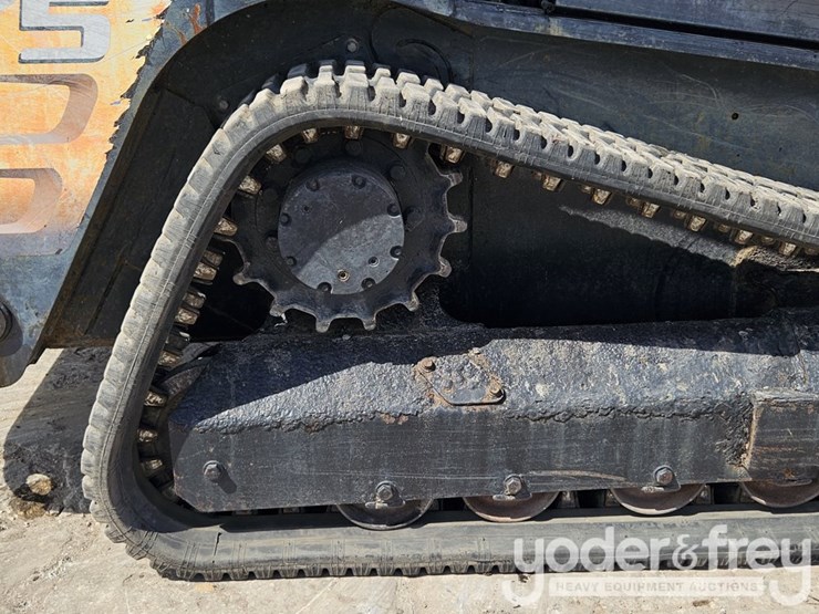 kubota-svl75-2-image-9