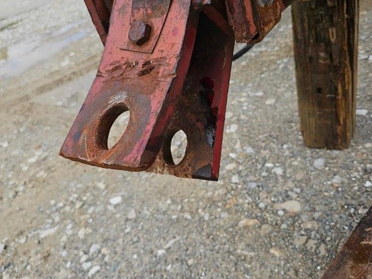 case-ih-496-image-31