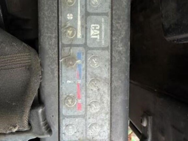2008-caterpillar-321d-lcr-image-15