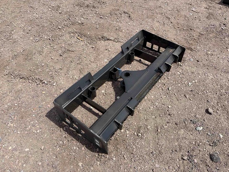 unused-2026-pallet-fork-frame-image-3