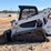 2020-bobcat-t590-image-5