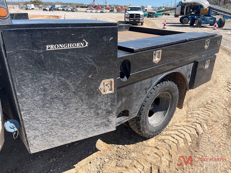 2019-ram-3500-hd-image-12