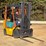 komatsu-fg25t-12-image-1