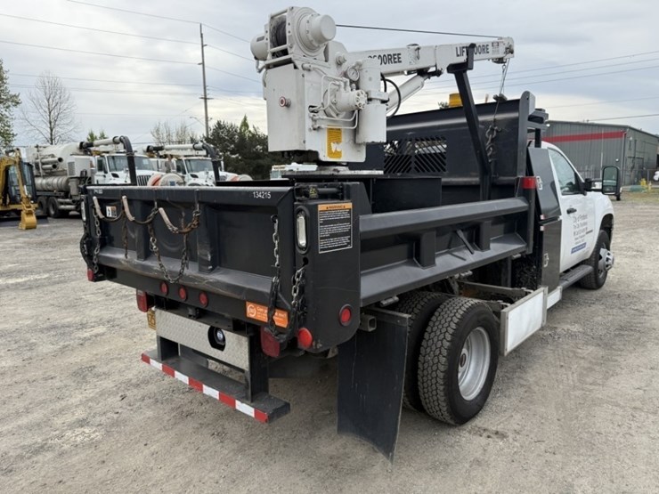 2013-liftmoore-3200ree-image-3