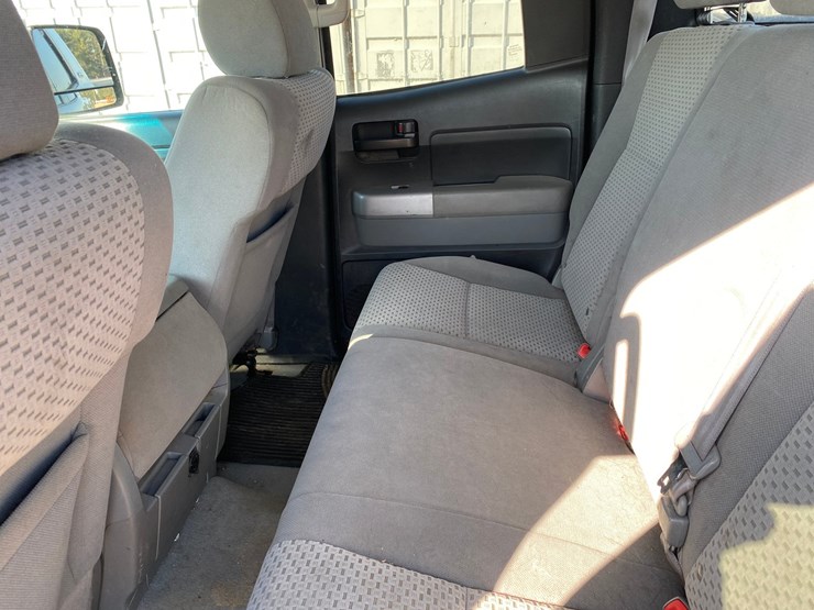 2007-toyota-tundra-image-31