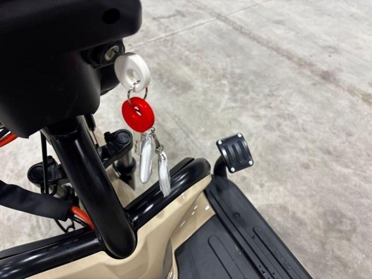 unused-2026-sdlanch-irgc40-electric-tricycle-image-21