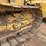 2016-caterpillar-d5k2-lgp-image-34