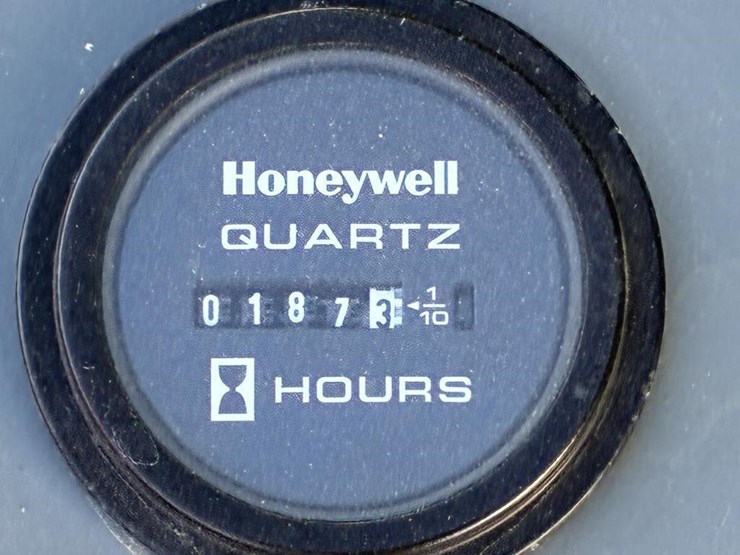 skyjack-sjiii3219-image-11