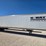 2011-great-dane-van-trailer-image-6