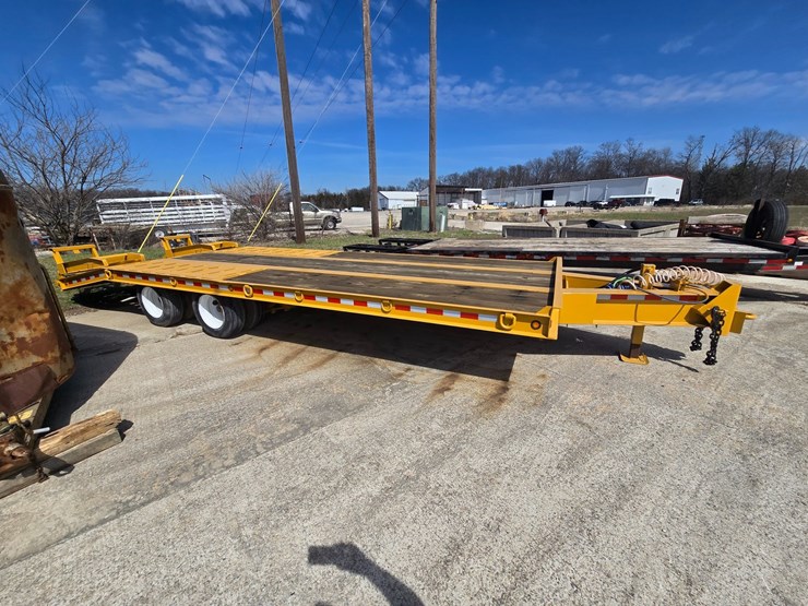 #22622-•-20'-tag-equipment-trailer-image-3