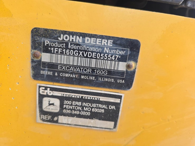 2013-deere-160g-lc-image-77