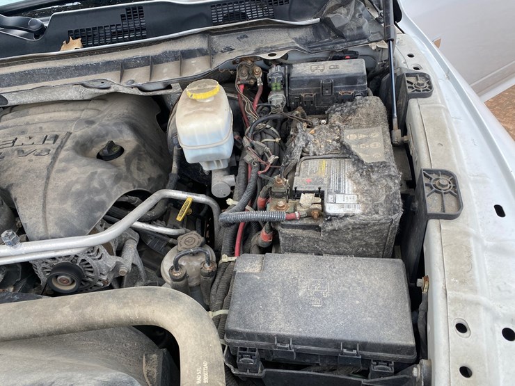 2017-dodge-ram-2500-image-50