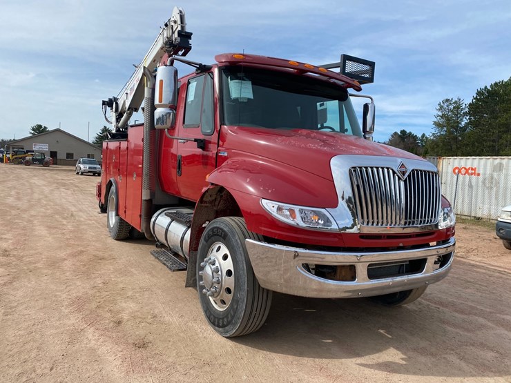 2010-international-4400-sba-image-3