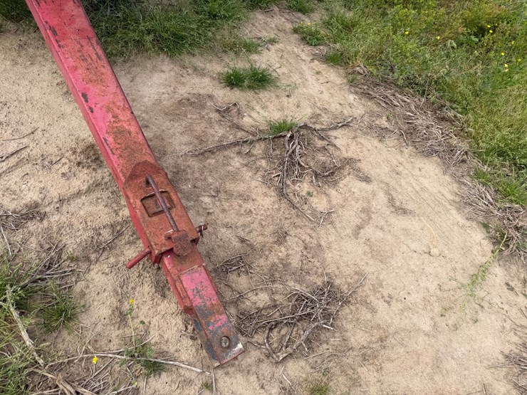 ez-trail-3400-image-32