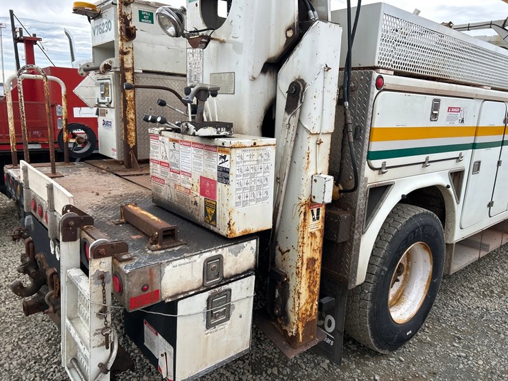 2006-international-4400-sba-image-32